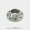 Carbon Steel Welding Neck Flange