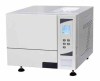 TMQ.C Series Tabletop Vacuum Steam Autoclave Machine