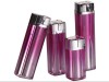 15ml 30ml 40ml 50ml Plastic Acrylic Airless Cosmetic Bottle