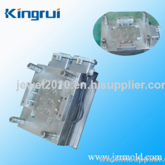 high precision spare part