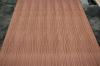 SAPELE PLYWOOD SAPELE FANCY PLYWOOD