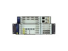 Huawei OSN sdh mstp equipment