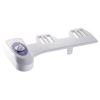 T8130 One Nozzle One Knob Toilet Bidet