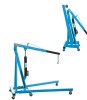 Foldable Shop Crane Lifter