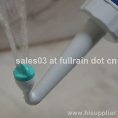 TB400 PP Nozzle Portable Bidet