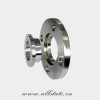 Ansi A105 Carbon Steel Flange