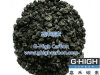 G-HIGH Low Nitrogen Recarburizer