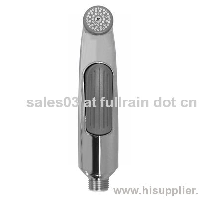 B0031 Spray Head hand bidet