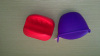 durable silicone oven mitts glove and heat resistant pot holders with ear