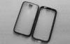 TPU Cover Case Frame Android Cell Phone Accessories For Samsung i9500 Galaxy S4