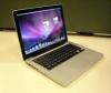 Apple MacBook Pro ME665LLA 15.4inch Laptop with Retina Display