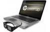 HP ENVY 17-1010NR Intel Core i5 2.40GHz Laptop notebook