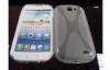 Waterproof Case Cover Android Cell Phone Accessories For Samsung i8730 Galaxy express