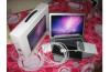 Apple MacBook Air MC506LLA 11.6-Inch Laptop