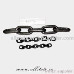 Stainless Steel Din Anchor Chain
