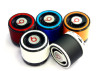 China Monster Mini Bluetooth Speakers 3.0 A10 with Card Function