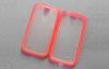 Silicon Cover Case Android Cell Phone Accessories for Cell Phones