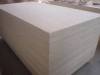 Hardwood plywood Furniture Plywood