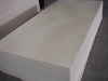 birch plywood commercial plywood