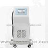 Smooth Wrinkles IPL RF Laser Deep / Epidermis Flecks Removal , 590 - 1200nm