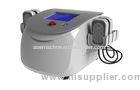 Lipotherme Laser Arm Liposuction Body Slimming Equipment / Machine