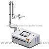 Multi CO2 Fractional Laser machine For Eyes , Mouth Fine Wrinkles Removal