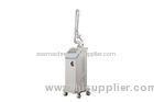 10.4 Inch CO2 Fractional Laser Machine For Scald And Surgical Scar Removing