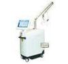 Stretch Marks Removal RF CO2 Fractional Laser Machine , 10600nm , 12.1&quot; TFT