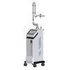 Shrink Pores CO2 Fractional Laser Resurfacing Machine Single Mode