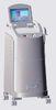 Lightsheer Diode Laser Hair Removal For Armpit / Beard Hair , 808nm