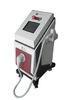 Striae Treatment 810nm Diode Laser Hair Removal For Light Hair , 300 Watts
