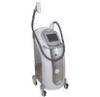 808nm Diode Laser Hair Removal