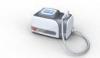 Lightning 810nm Diode Laser Hair Removal Equipment With 10 Pulses