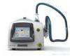 808 nm Diode Laser For Permanent Hair Removal , Big Spot Size