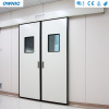 Automatic Sliding Doors for Hospital/Operating Theatre (OR)/Electronic - Workshop