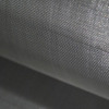 20micron Stainless Steel Dutch Wire Mesh