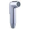 B0058 Chrome ABS Spray Head Bidet