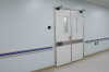 Ownic Manual Swing Doors