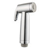 B1025 Hand Bidet Spray Head