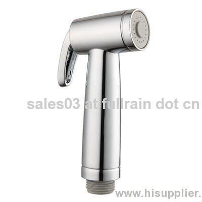 B1025 Hand Bidet Spray Head