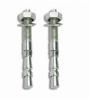 Wedge Anchor, Made of Stainless Steel, Available in Various Sizes