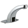 C5108 Infrared Sensor Basin Faucet