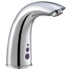 C5117 Infrared Sensor Basin Faucet