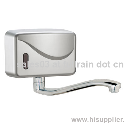 C5126 Automatic Hand Washer
