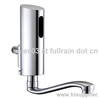 C5129 Automatic Hand Washer