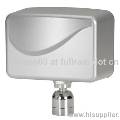 C5131 Automatic Hand Washer