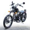 DF250RTB-B EEC disc brake motorcycles