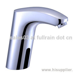 C5162 Infrared Sensor Basin Faucet