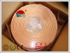 Copper Pancake Coil Tube conform to EN 12735-1 standard
