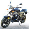 DF250RTC-B EEC off road motorcycles